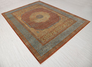 Mamluk