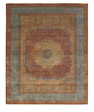 Mamluk