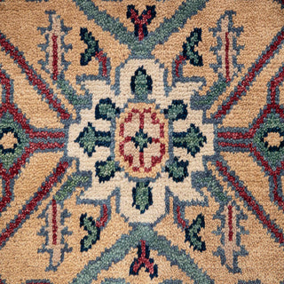 Kazara