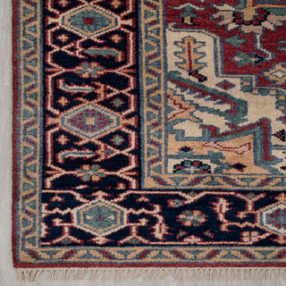 Kazara