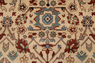 Antique Sultanabad