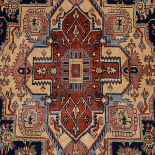 Opulence
