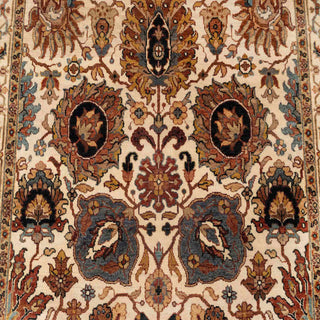 Sultana