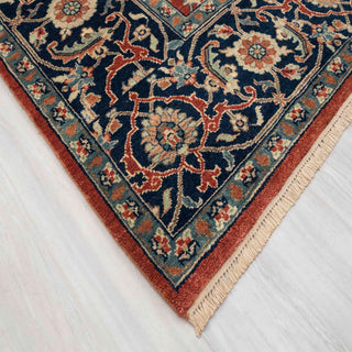 Aurelius 8x10 High KPSI Persion Rug