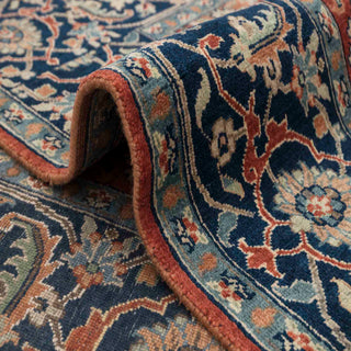 Aurelius 8x10 High KPSI Persion Rug