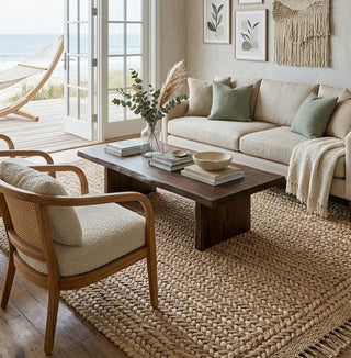 Abaca