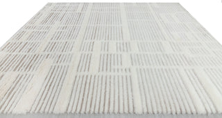 Striped Beni Ourain