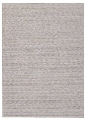 Tibetan Weave